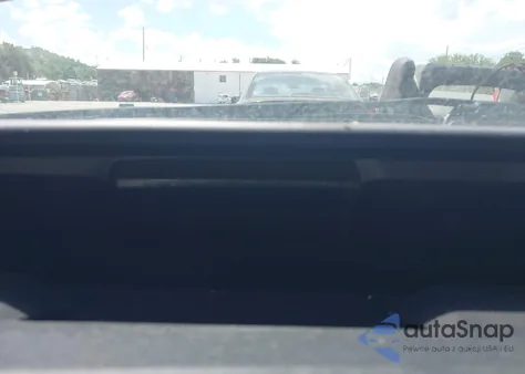 2008 Toyota Prius from USA, damaged, VIN JTDKB20UX83401745